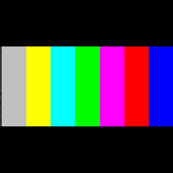 Meet your Posher, Scott - Picture 1 of 1